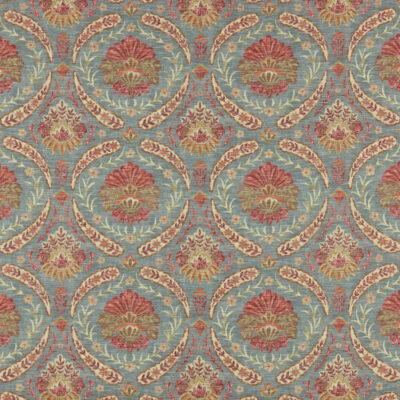 Il Lucerne swatch